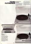 toshiba83-52.jpg